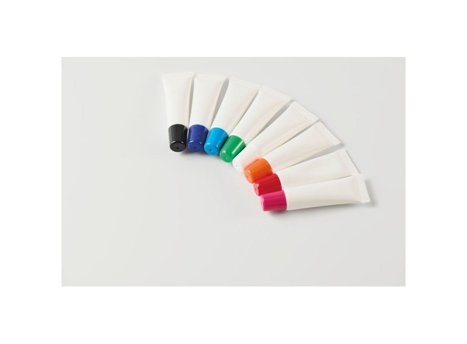 SALVE - Crema labbra vegana FullGadgets.com