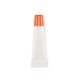 SALVE - Crema labbra vegana FullGadgets.com