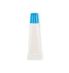 SALVE - Crema labbra vegana FullGadgets.com