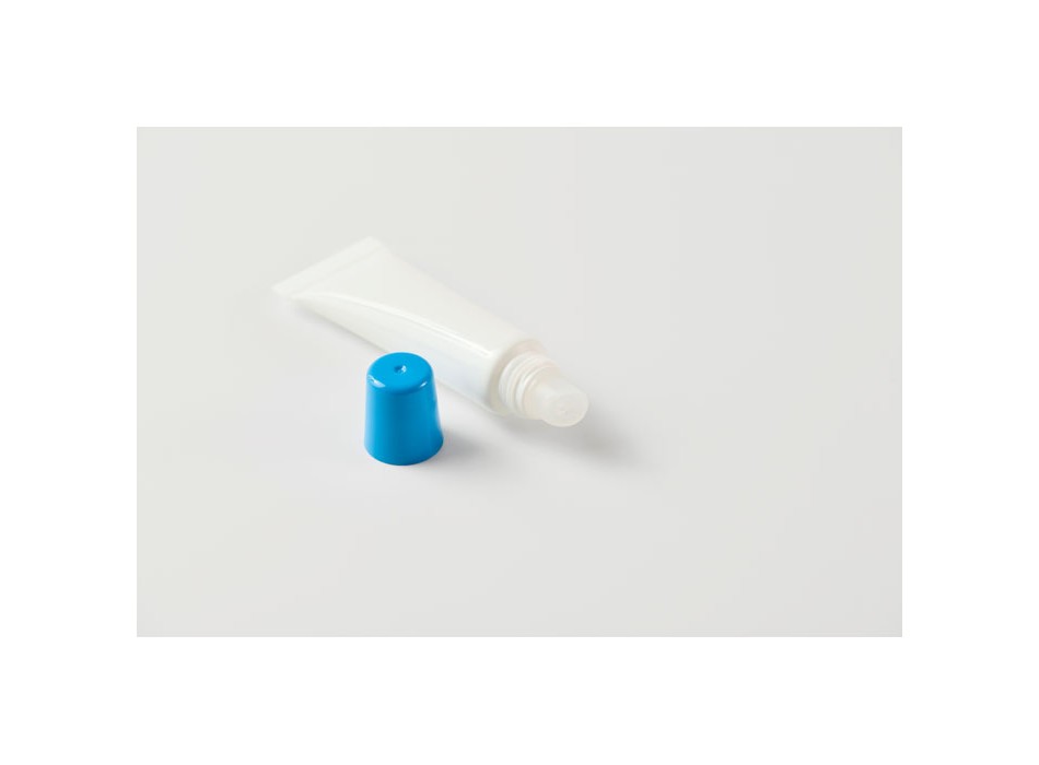 SALVE - Crema labbra vegana FullGadgets.com