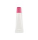 SALVE - Crema labbra vegana FullGadgets.com