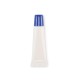 SALVE - Crema labbra vegana FullGadgets.com