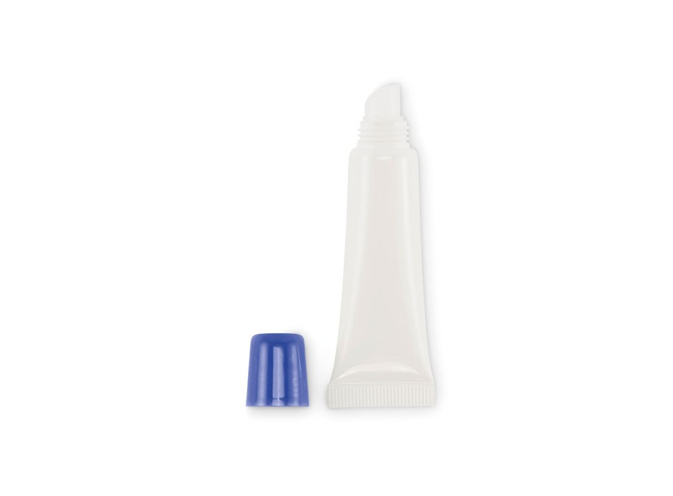SALVE - Crema labbra vegana FullGadgets.com