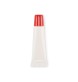 SALVE - Crema labbra vegana FullGadgets.com
