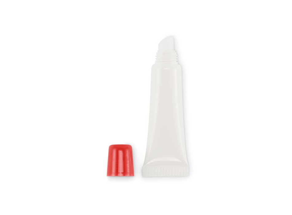 SALVE - Crema labbra vegana FullGadgets.com