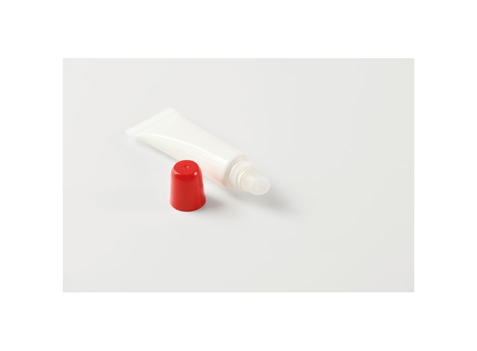 SALVE - Crema labbra vegana FullGadgets.com