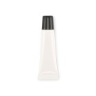SALVE - Crema labbra vegana FullGadgets.com