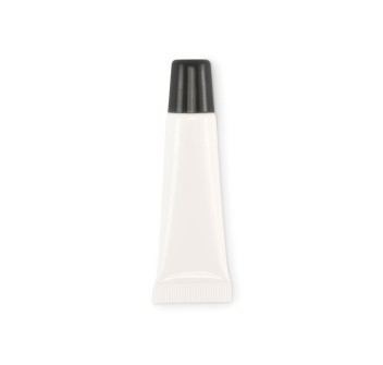 SALVE - Crema labbra vegana FullGadgets.com