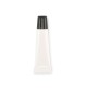 SALVE - Crema labbra vegana FullGadgets.com