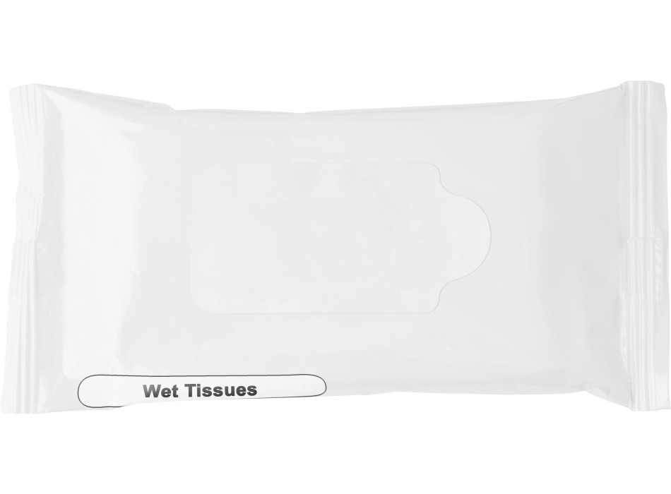 Salviette detergenti Pocketclean FullGadgets.com