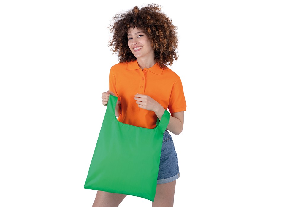 SAMMY FullGadgets.com