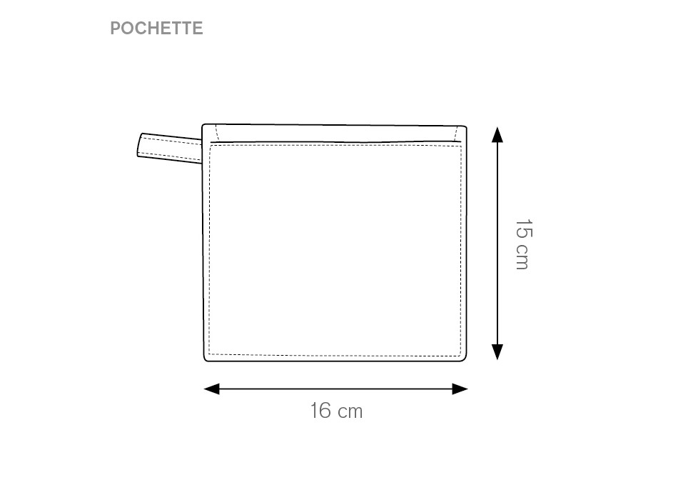 SAMMY FullGadgets.com