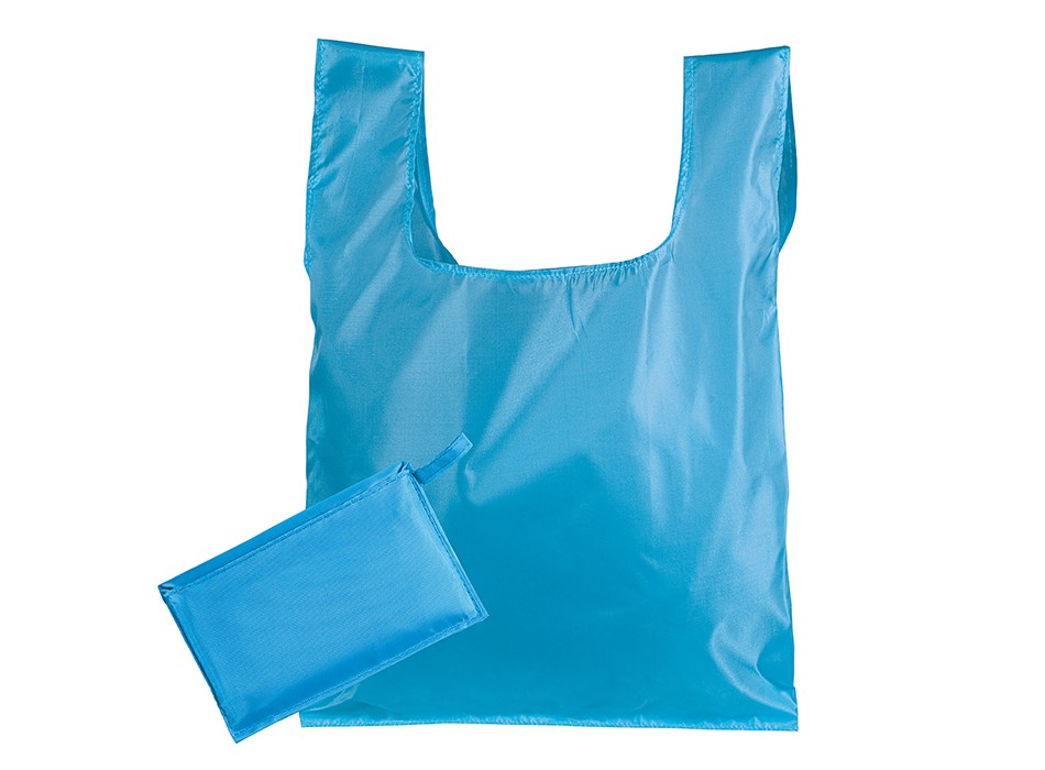 SAMMY FullGadgets.com