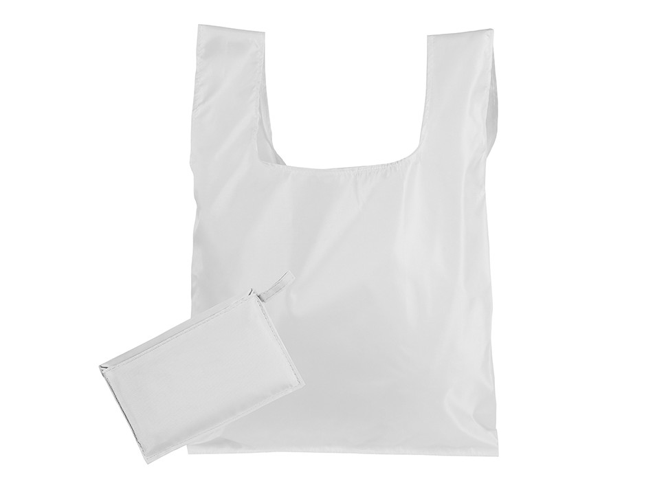 SAMMY FullGadgets.com