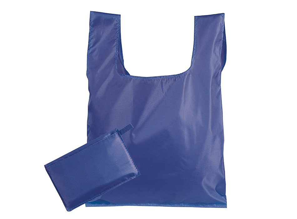 SAMMY FullGadgets.com