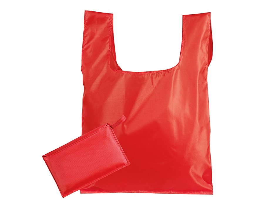 SAMMY FullGadgets.com