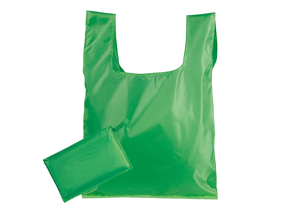 SAMMY FullGadgets.com