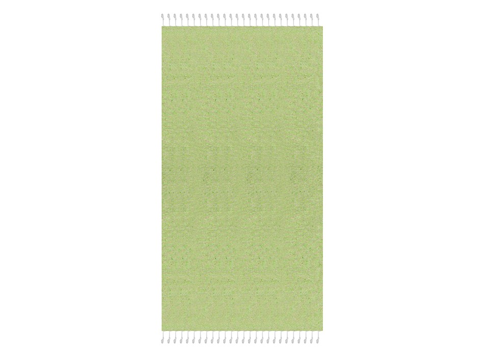 SAMUI FullGadgets.com