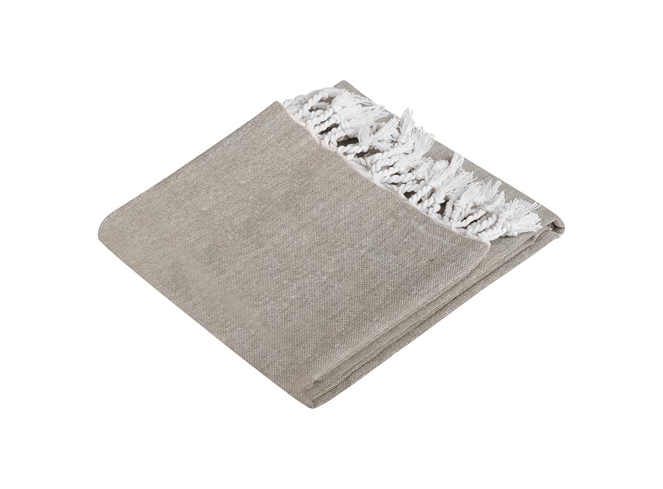 SAMUI FullGadgets.com