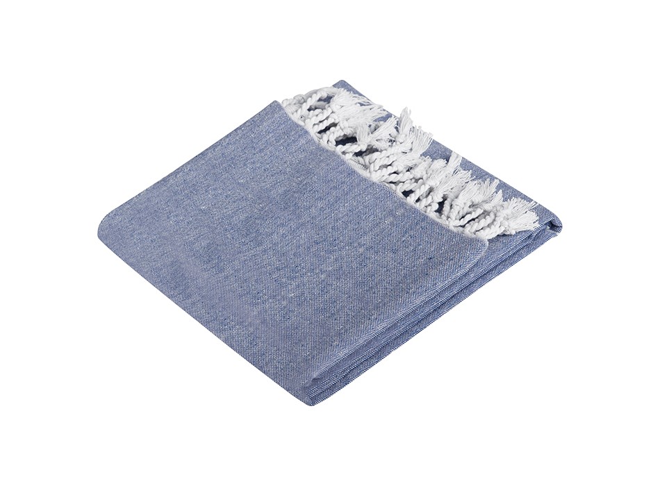 SAMUI FullGadgets.com