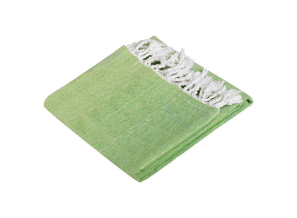 SAMUI FullGadgets.com