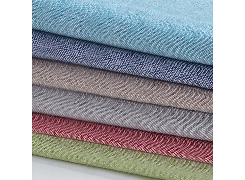 SAMUI FullGadgets.com