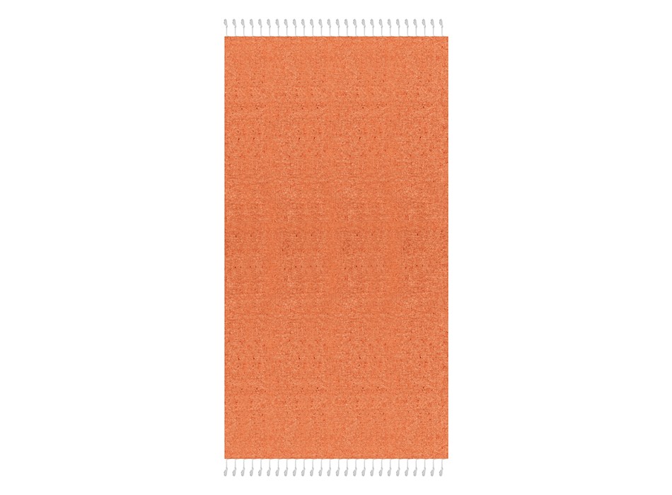 SAMUI FullGadgets.com