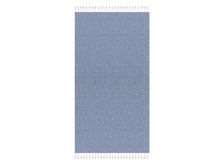 SAMUI FullGadgets.com