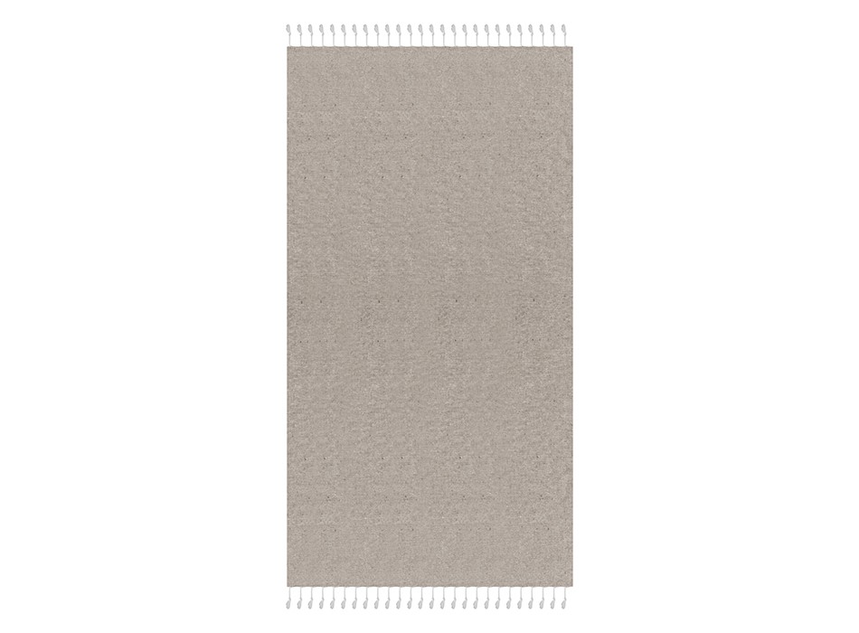 SAMUI FullGadgets.com