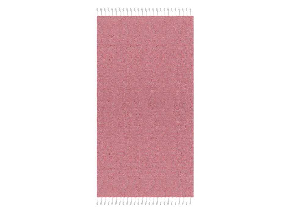 SAMUI FullGadgets.com