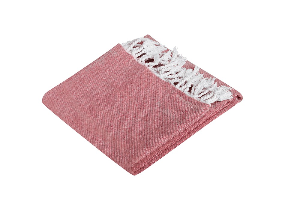 SAMUI FullGadgets.com