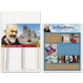 San Pio Personalizzato