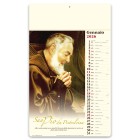 SAN PIO FullGadgets.com