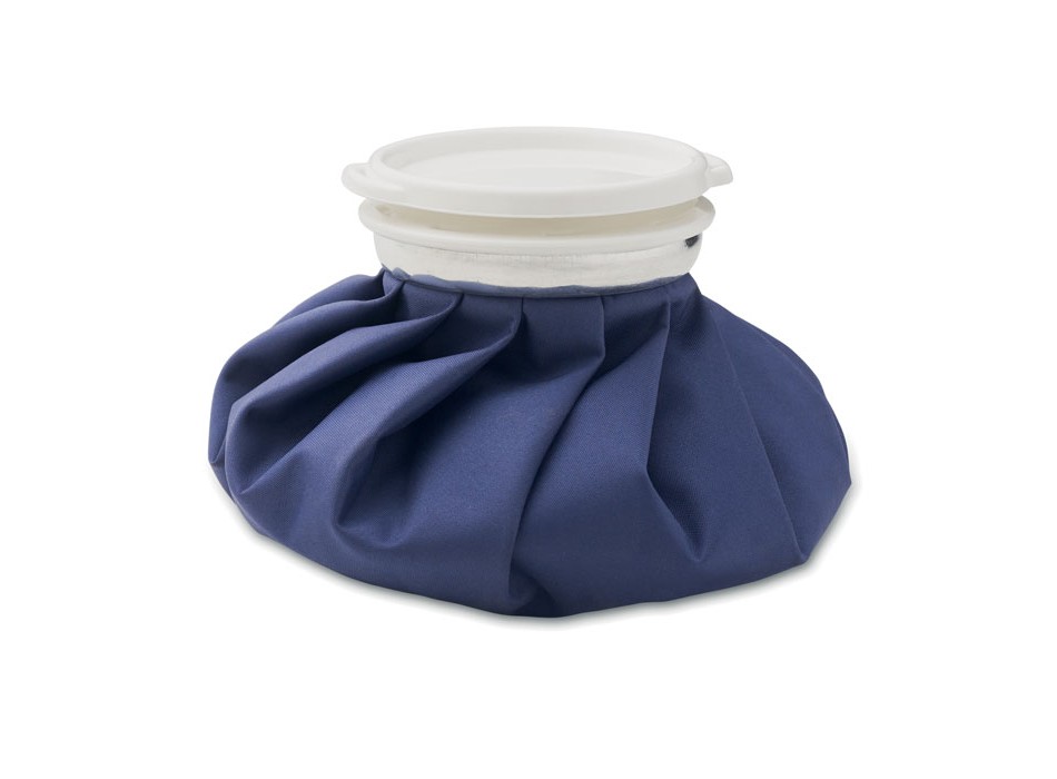 SANAR - Borsa del ghiaccio in poliester FullGadgets.com