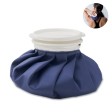 SANAR - Borsa del ghiaccio in poliester FullGadgets.com