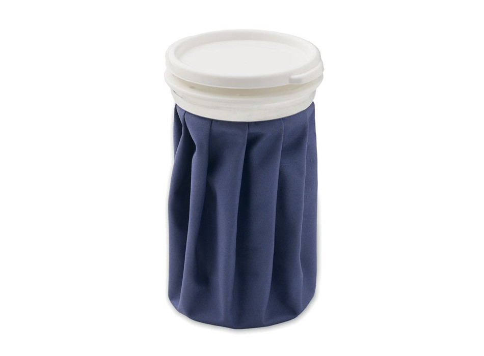 SANAR - Borsa del ghiaccio in poliestere r FullGadgets.com