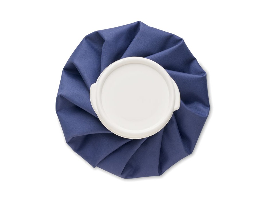 SANAR - Borsa del ghiaccio in poliestere r FullGadgets.com