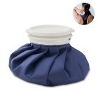 SANAR - Borsa del ghiaccio in poliestere r FullGadgets.com
