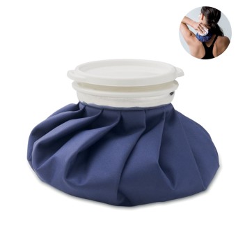 SANAR - Borsa del ghiaccio in poliestere r FullGadgets.com