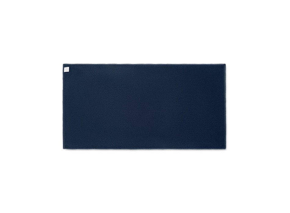 SAND - SEAQUAL® telo hammam 70x140cm FullGadgets.com