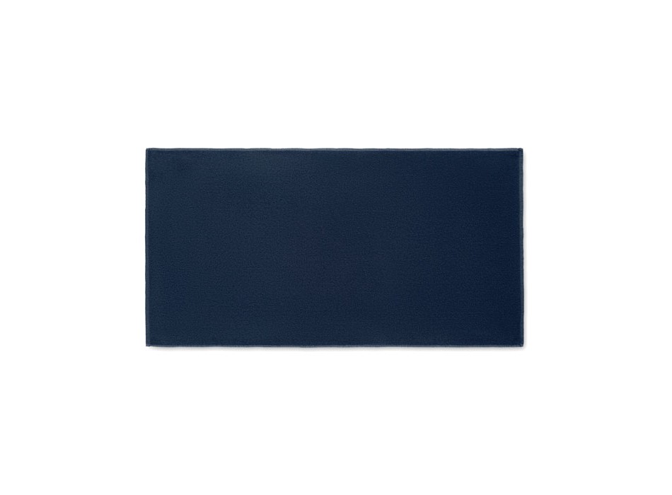 SAND - SEAQUAL® telo hammam 70x140cm FullGadgets.com