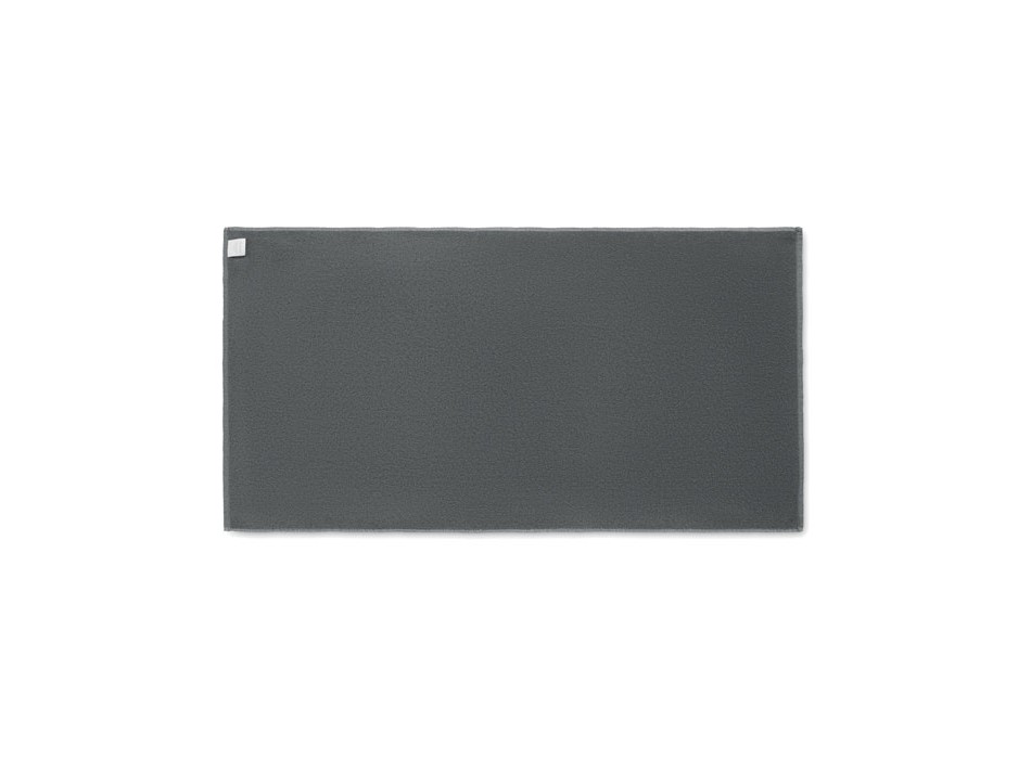 SAND - SEAQUAL® telo hammam 70x140cm FullGadgets.com