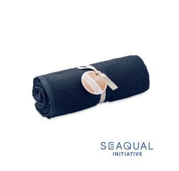 SAND - SEAQUAL® telo hammam 70x140cm FullGadgets.com