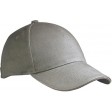 SANDWICH CAP 5 PAN 100%C M&B FullGadgets.com