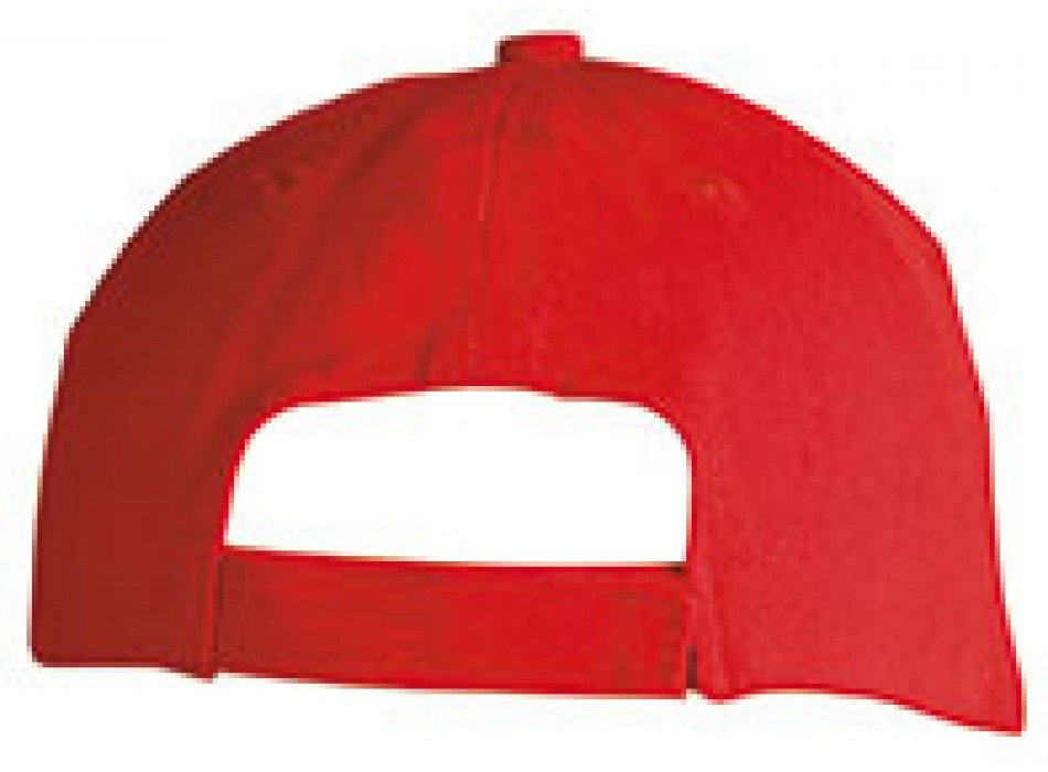 SANDWICH CAP 5 PAN 100%C M&B FullGadgets.com