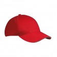 SANDWICH CAP 5 PAN 100%C M&B FullGadgets.com