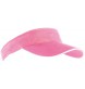 SANDWICH SUNVISOR 100%C M&B FullGadgets.com