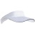 Sandwich Sunvisor 100% Cotone Personalizzabile M&B