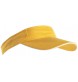 SANDWICH SUNVISOR 100%C M&B FullGadgets.com