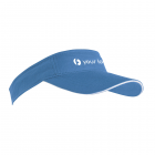 SANDWICH SUNVISOR 100%C M&B FullGadgets.com